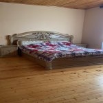 Аренда 5 комнатная Дома/Виллы, 1 двор район 2