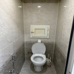 Kirayə (aylıq) 1 otaqlı Köhnə Tikili, Qaraçuxur qəs., Suraxanı rayonu 7