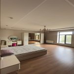 Kirayə (aylıq) 5 otaqlı Həyət evi/villa, Sabunçu rayonu 11