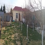 Satılır Torpaq, Novxanı, Abşeron rayonu 4