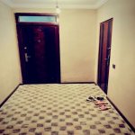 Satılır 4 otaqlı Bağ evi, Lökbatan qəs., Qaradağ rayonu 20
