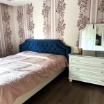 Аренда 2 комнат Дома/Виллы, НЗС, Хетаи район 5