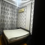 Аренда 3 комнатная Новостройка, 3-ий микрорайон, Насими район 5