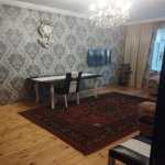 Satılır 3 otaqlı Həyət evi/villa, Azadlıq metrosu, Biləcəri qəs., Binəqədi rayonu 2