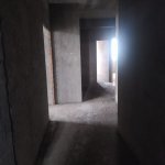 Satılır 2 otaqlı Yeni Tikili, Əhmədli metrosu, Xətai rayonu 6