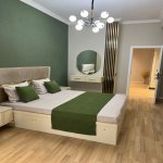 Продажа 3 комнатная Новостройка, Наримановский р-н район 12