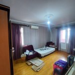 Satılır 2 otaqlı Köhnə Tikili, Neftçilər metrosu, Bakıxanov qəs., Sabunçu rayonu 3