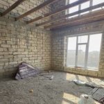 Satılır 6 otaqlı Bağ evi, Kürdəxanı qəs., Sabunçu rayonu 3