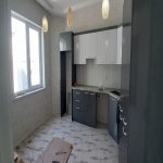 Продажа 3 комнатная Дома/Виллы Хырдалан 9