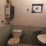 Продажа 8 комнат Дома/Виллы, м. Короглу метро, пос. Маштага, Сабунчу район 9