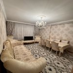 Продажа 2 комнат Новостройка, м. Ази Асланова метро, Ахмедли, Хетаи район 1