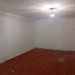 Satılır 1 otaqlı Köhnə Tikili, Hövsan qəs., Suraxanı rayonu 3
