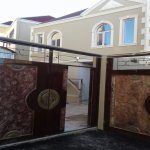 Satılır 4 otaqlı Həyət evi/villa Xırdalan 1