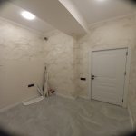 Satılır 2 otaqlı Yeni Tikili, Masazır, Abşeron rayonu 11