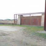 Satılır Torpaq, Bilgəh qəs., Sabunçu rayonu 1