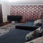 Satılır 2 otaqlı Köhnə Tikili, Nəriman Nərimanov metrosu, Montin qəs., AF Business House, Nərimanov rayonu 2