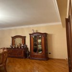 Kirayə (aylıq) 4 otaqlı Yeni Tikili, Nəriman Nərimanov metrosu, Montin qəs., Nərimanov rayonu 16