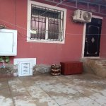 Satılır 3 otaqlı Həyət evi/villa Xırdalan 1