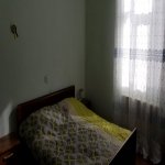 Kirayə (aylıq) 4 otaqlı Bağ evi, Mərdəkan, Xəzər rayonu 6