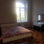 Kirayə (aylıq) 2 otaqlı Köhnə Tikili, Nəsimi rayonu 11