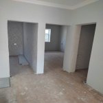 Satılır 3 otaqlı Həyət evi/villa Xırdalan 5
