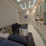 Satılır 7 otaqlı Həyət evi/villa, Mərdəkan, Xəzər rayonu 24