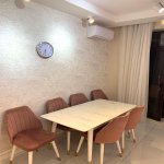 Продажа 1 комнатная Новостройка, м. Гянджлик метро, Насими район 7