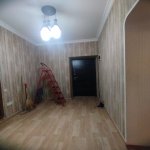 Аренда 3 комнатная Вторичка, м. Эльмляр Академиясы метро, Ясамал район 12