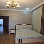 Аренда 5 комнат Дача, Мярдякан, Хязяр район 15