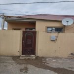 Аренда 2 комнатная Дома/Виллы, Масазыр, Абшерон район 1