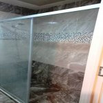 Kirayə (aylıq) 3 otaqlı Yeni Tikili, Bayıl qəs., Səbail rayonu 12
