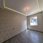 Satılır 3 otaqlı Həyət evi/villa, Masazır, Abşeron rayonu 3
