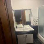 Kirayə (aylıq) 3 otaqlı Yeni Tikili, Nəsimi metrosu, Binəqədi rayonu 13