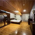Аренда 2 комнатная Новостройка, м. Ази Асланова метро, пос. А.Асланов, Хетаи район 2