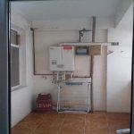 Kirayə (aylıq) 2 otaqlı Yeni Tikili, İnşaatçılar metrosu, Yasamal qəs., Yasamal rayonu 10