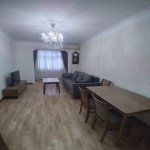 Kirayə (aylıq) 2 otaqlı Köhnə Tikili, Bayıl qəs., Səbail rayonu 1
