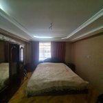Satılır 2 otaqlı Yeni Tikili, Masazır, Abşeron rayonu 7