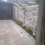 Kirayə (aylıq) 3 otaqlı Həyət evi/villa, Mərdəkan, Xəzər rayonu 13