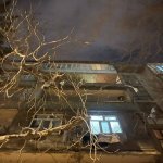 Satılır 4 otaqlı Köhnə Tikili, Əhmədli metrosu, Xətai rayonu 14