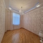 Satılır 5 otaqlı Həyət evi/villa, Masazır, Abşeron rayonu 7