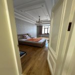 Аренда 4 комнат Новостройка, м. 28 Мая метро, Наримановский р-н район 34