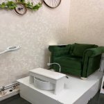 Kirayə (aylıq) Obyekt, Nərimanov rayonu 5