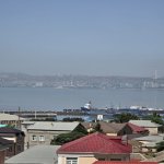 Продажа 3 комнатная Новостройка, м. Ази Асланова метро, Хетаи район 1