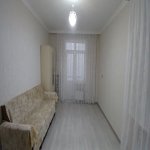 Kirayə (aylıq) 1 otaqlı Köhnə Tikili, Xalqlar dostluğu metrosu, 8-ci kilometr, Nizami rayonu 1