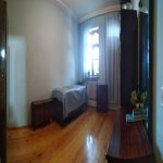 Satılır 3 otaqlı Həyət evi/villa, Neftçilər metrosu, Sabunçu qəs., Sabunçu rayonu 6