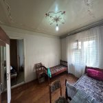 Kirayə (aylıq) 3 otaqlı Yeni Tikili, Neftçilər metrosu, Nizami rayonu 3