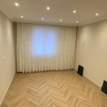 Satılır 3 otaqlı Yeni Tikili, Əhmədli metrosu, Əhmədli, Xətai rayonu 7