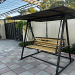 Аренда 4 комнатная Дома/Виллы, Мярдякан, Хязяр район 21