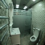 Kirayə (aylıq) 8 otaqlı Həyət evi/villa, Nəsimi rayonu 21