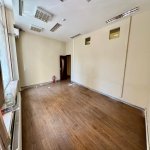 Аренда 9 комнат Офис, м. 28 Мая метро, Насими район 6